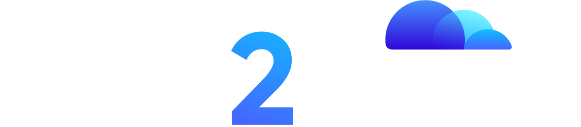 First2Host