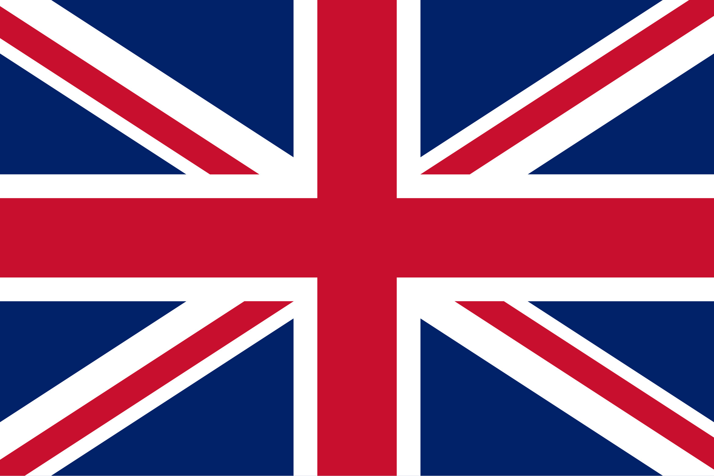 United Kingdom